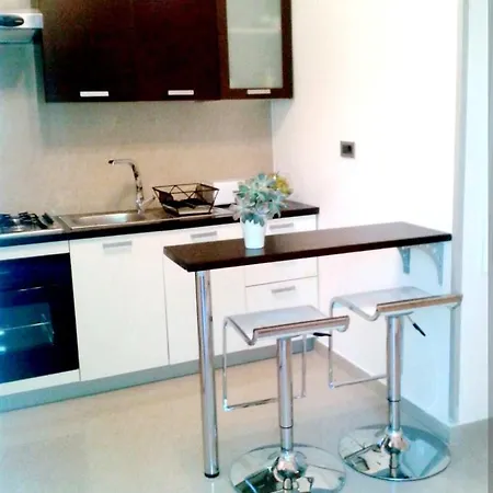 Ory Near The Center With Free Parking * Pula