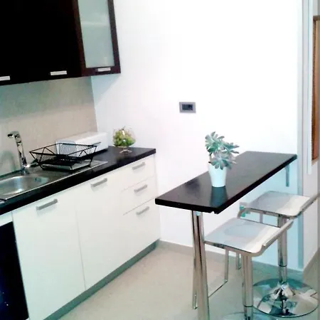 شقة Ory Near The Center With Free Parking