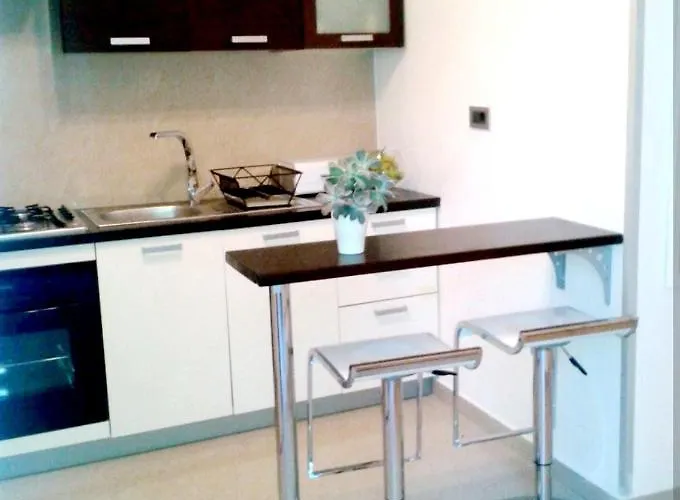 Ory Near The Center With Free Parking * Pula
